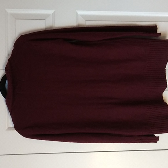 Ambiance sweater - Picture 3 of 3